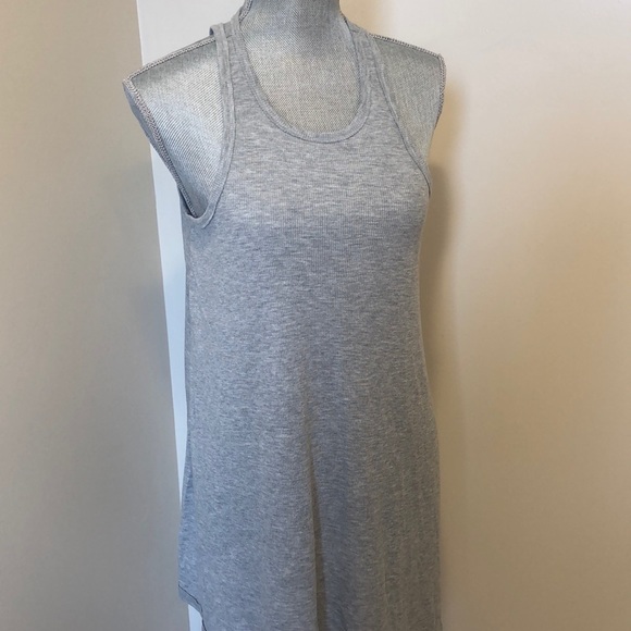 FP Beach Top - Picture 2 of 6